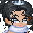Princess_Hoshi's avatar