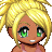 tana25's avatar