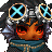 KypDurron23's username