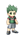 hopeissolittle's avatar