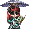 Mitsuki Kisima's avatar