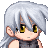 Ryu75's avatar