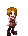 uchihagalez's avatar
