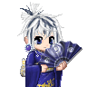 Chiaki224's avatar