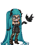 BagelNarwhal's avatar