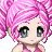 gonna_go_party's username