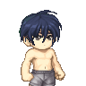 -Mugen_Ryukyu-'s avatar