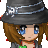 kerbear-3's avatar