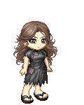 angel2devil_17's avatar