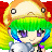 Kishin-egg-evil-soul's avatar