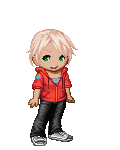 Yamashita Yori's avatar