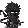 Bloodwar's avatar