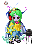 lost_dream_of_magic 's avatar