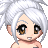 Missy Demonic's avatar