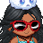 indiagirl04's avatar