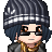 Leozako's avatar