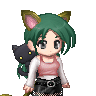 Neko_Coneco's avatar