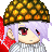 Pineapple Lemons's username
