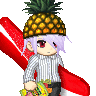 Pineapple Lemons's avatar