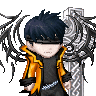 Fallen Angel Revan's avatar