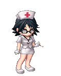 Eva Clarke's avatar