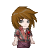 ii-yuki-kiru's avatar