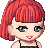 XwendygurlyX's avatar