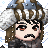 Wrath of General Winter's avatar