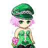 ii_Sakura Hime's avatar