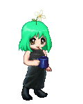 Enid Gordon's avatar