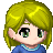 Niki_blonde's avatar