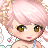Pixel Latte's avatar