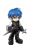Kenshin013's avatar