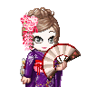 Rain_Phyre's avatar