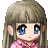 ifenrir-chan's avatar