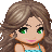 Katara_Aqua's avatar