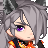 Uiriamu Nightfall's avatar