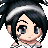 Kimimaro_Girl's avatar