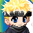 iLeaf Ninja Naruto's avatar
