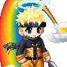 iLeaf Ninja Naruto's avatar