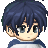 spike-emoboy's avatar