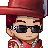 muscleman94's avatar