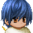 yamatokenshis's avatar