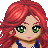 missRubyDevine's avatar