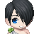 leikokiryu's avatar