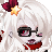 ZombiesDontLikeTea's avatar