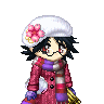 Tsukimei's avatar