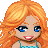 anitababe's username