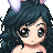 bad kitten69's avatar