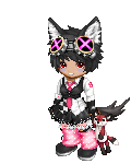 Skye Wolf Princess